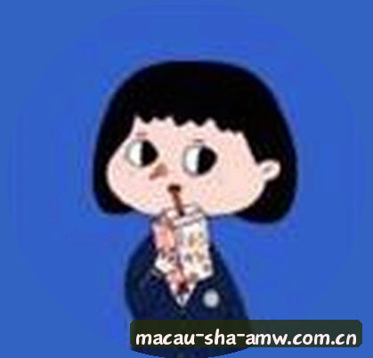 黄磊