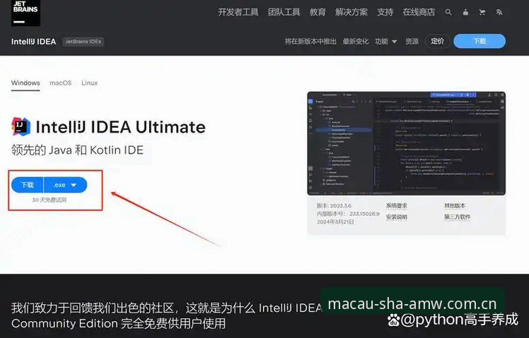 澳门沙金平台实用指南：下载安装技巧与高效上手必备知识