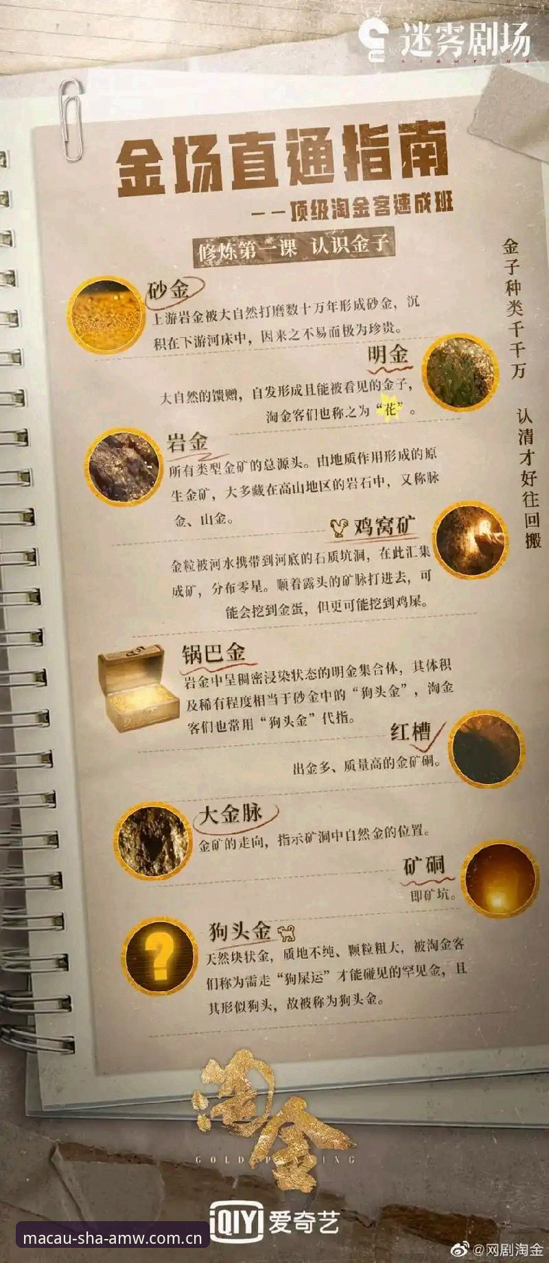 澳门沙金平台账号注册完整指南：从下载到首充的实战操作法